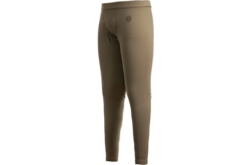 Image of ScentLok ScentLok Merino Base Bottom 1409180