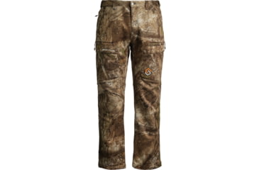 Image of ScentLok ScentLok Ridge Pant 1409228