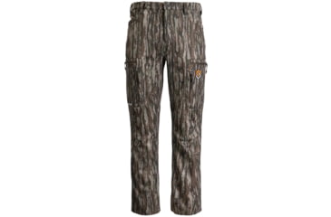 Image of ScentLok ScentLok Savanna Fuse Pant 1409206