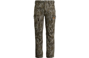Image of ScentLok ScentLok Savanna Fuse Pant 1409208