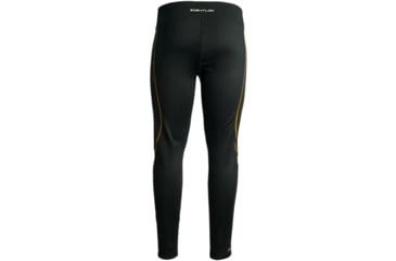 Image of ScentLok ScentLok Womens ClimaFleece BaseSlayer Bottom 1409358