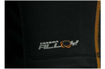 Image of ScentLok ScentLok Womens ClimaFleece BaseSlayer Bottom 1409358