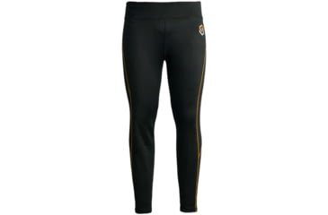 Image of ScentLok ScentLok Womens ClimaFleece BaseSlayer Bottom 1409358