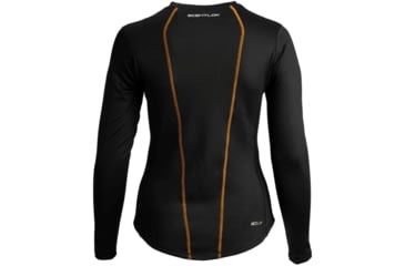 Image of ScentLok ScentLok Womens ClimaFleece BaseSlayer Top 1409353