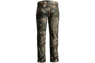 Image of ScentLok ScentLok Womens Forefront Pant