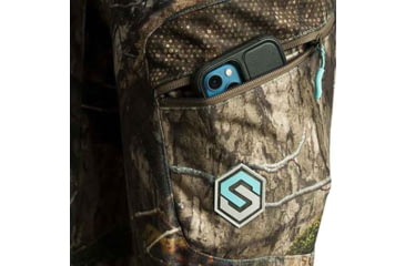 Image of ScentLok ScentLok Womens Forefront Pant
