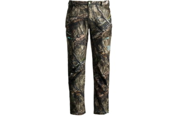 Image of ScentLok ScentLok Womens Forefront Pant