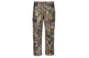 Image of ScentLok Taktix Pant, Realtree Xtra, Extra Large, 83525-056-XL