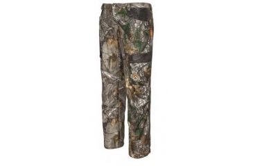 Image of ScentLok Taktix Pant, Realtree Xtra, Extra Large, 83525-056-XL