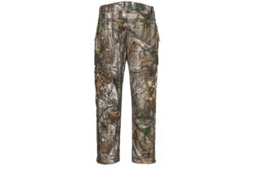 Image of ScentLok Taktix Pant, Realtree Xtra, Extra Large, 83525-056-XL