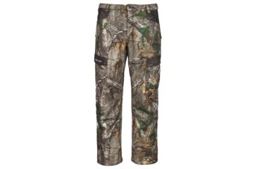 Image of ScentLok Taktix Pant, Realtree Xtra, Extra Large, 83525-056-XL