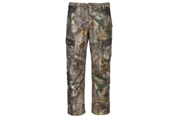 Image of ScentLok Taktix Pant, Realtree Xtra, Large, 83525-056-LG
