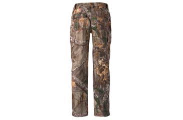 Image of ScentLok Wild Heart Savanna Pant -, Realtree Xtra, XS 87427-056-XS