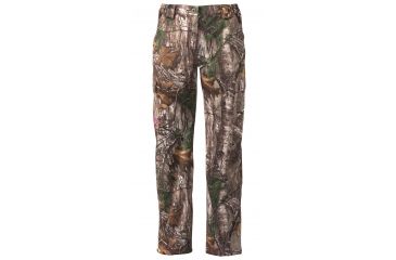 Image of ScentLok Wild Heart Savanna Pant -, Realtree Xtra, XS 87427-056-XS