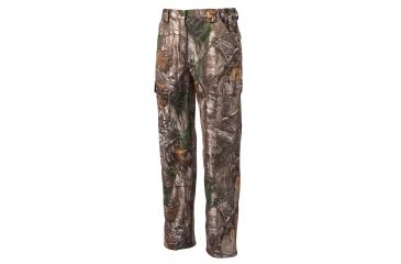 Image of ScentLok Wild Heart Savanna Pant -, Realtree Xtra, XS 87427-056-XS
