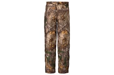 Image of ScentLok Waterproof Pant, Realtree Xtra, 2X 86020-056-2X