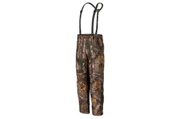 Image of ScentLok Waterproof Pant, Realtree Xtra, MD 86020-056-MD