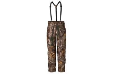 Image of ScentLok Waterproof Pant, Realtree Xtra, MD 86020-056-MD