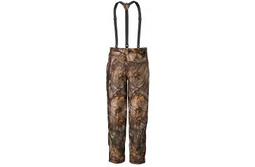 Image of ScentLok Waterproof Pant, Realtree Xtra, MD 86020-056-MD