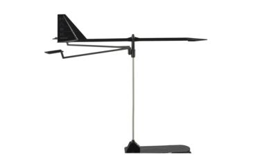 Image of Schaefer Marine Great Hawk Wind Indicator f/Boats From 8M - 20M 74698