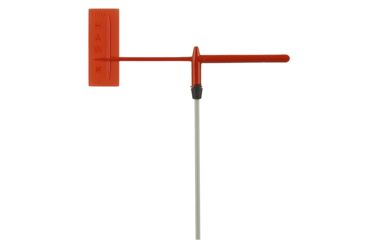 Image of Schaefer Marine Hawk MK1 Wind Indicator f/Dinghies Up To 6M Little 74699