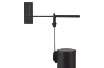 Image of Schaefer Marine Hawk Race Wind Indicator f/Boats up to 8M Little 76413