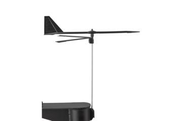 Image of Schaefer Marine Hawk Wind Indicator f/Boats up to 8M - 10" 76407
