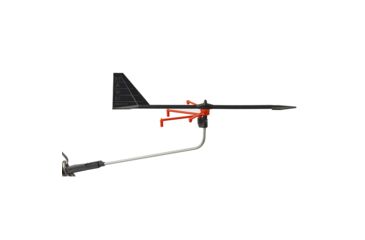 Image of Schaefer Marine Hawk Wind Indicator f/Non-Spin Catamarans up to 8M Cat 76409