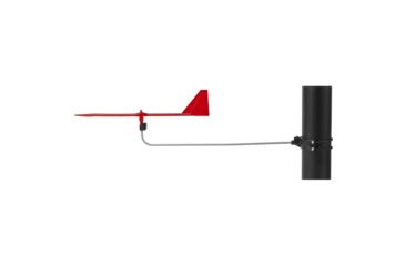 Image of Schaefer Marine Race f/Single Handed Racing Dinghies Hawk 76412