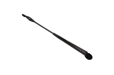 Image of Schmitt &amp; Ongaro Marine Deluxe Adjustable Arm w/Adjustable Tip 13.5&quot; - 18.5&quot; Ultra HD 41551