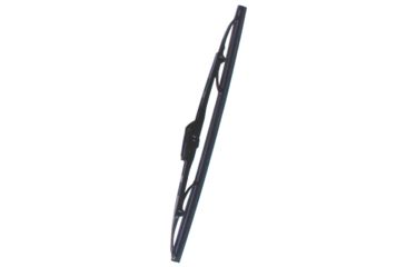Image of Schmitt &amp; Ongaro Marine Deluxe Wiper Blade - 11&quot; 51334