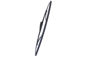 Image of Schmitt &amp; Ongaro Marine Deluxe Wiper Blade - 14&quot; 51336