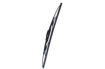 Image of Schmitt &amp; Ongaro Marine Deluxe Wiper Blade - 20&quot; 51339