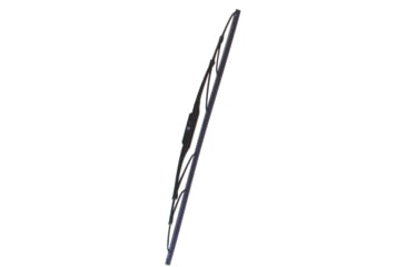 Image of Schmitt &amp; Ongaro Marine Deluxe Wiper Blade - 22&quot; 51340