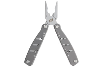 Image of Schrade Callous Multitool, 2CR Steel, 1182531