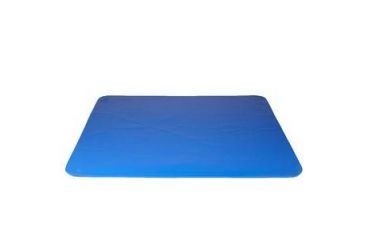 Image of Scientific Ind Adhering Mat Blue SI-1617, Unit EA