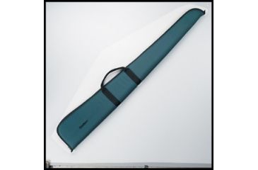 Image of GunMate Scoped and unscoped up to 48 inches