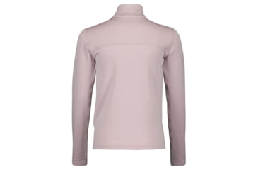 Image of SCOTT Defined Light Junir Pullover, Sweet Pink, Large, 2918397339008