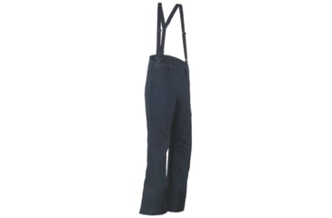 Image of SCOTT Explorair 3L Pants - Womens, Dark Blue, Large, 2777080114009