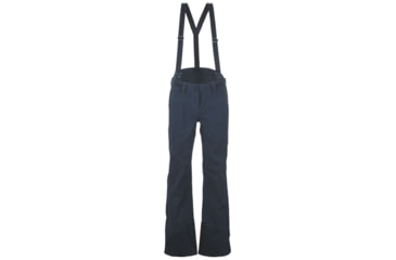 Image of SCOTT Explorair 3L Pants - Womens, Dark Blue, Large, 2777080114009