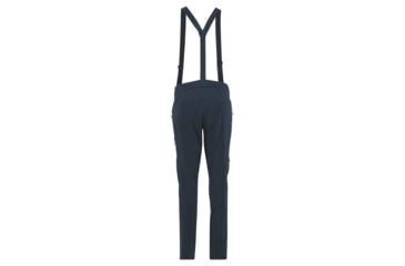 Image of SCOTT Explorair DryoSpun 3L Pants - Womens, Dark Blue, Extra Small, 2918620114006