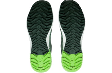 Image of SCOTT KinabAlu 2 GTX Shoes - Mens, Frost Green/Jasmine Green, 12.5, 2878267194470-12.5