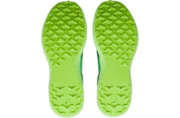 Image of SCOTT KinabAlu RC 3 Shoes - Mens, Frost Green/Jasmine Green, 8.5, 2878247194420-8.5