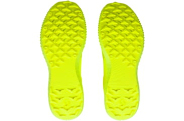 Image of SCOTT KinabAlu RC 3 Shoes - Mens, Yellow, 11, 2878240005450-11
