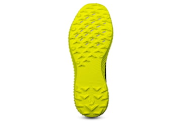 Image of SCOTT KinabAlu Ultra RC Shoes - Womens, Black/Yellow, 7.5, 2797631040009-7.5