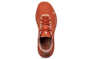 Image of SCOTT KinabAlu Ultra RC Shoes - Womens, Braze Orange/Rose Beige, 6.0 US, 2797637513006