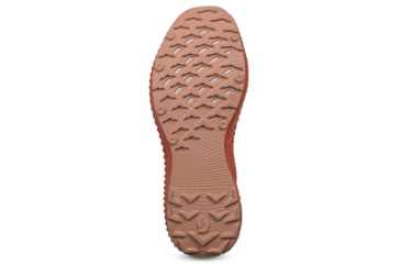 Image of SCOTT KinabAlu Ultra RC Shoes - Womens, Braze Orange/Rose Beige, 6.0 US, 2797637513006