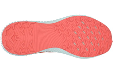 Image of SCOTT KinabAlu Ultra RC Shoes - Womens, Rust Red/Brick Red, 7, 2797636863008-7