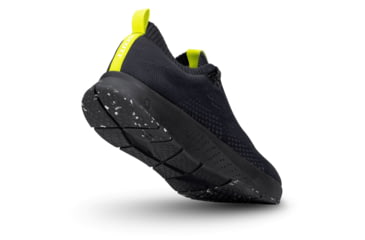 Image of SCOTT Pursuit Explore Shoes - Mens, Black, 11.5 US, 4110760001455