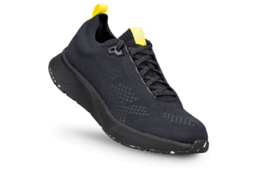 Image of SCOTT Pursuit Explore Shoes - Mens, Black, 11.5 US, 4110760001455